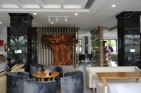 Bella Hotel-Lounge Long Beach Phú Quốc